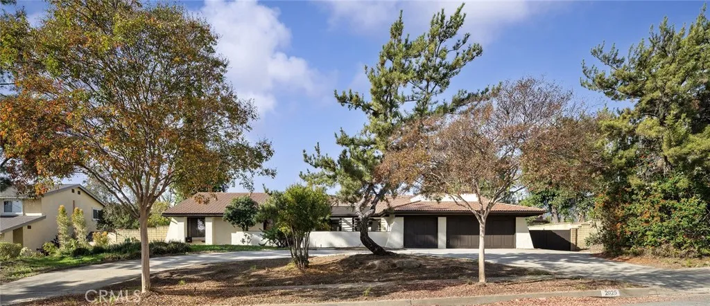 Additional image 82 of 2025 N 2nd Ave, Upland, CA 91784