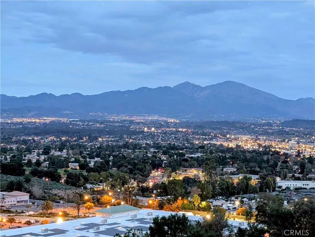 Additional image 23 of 4003 Calle Sonora Oeste Unit 3A, Laguna Woods, CA 92637