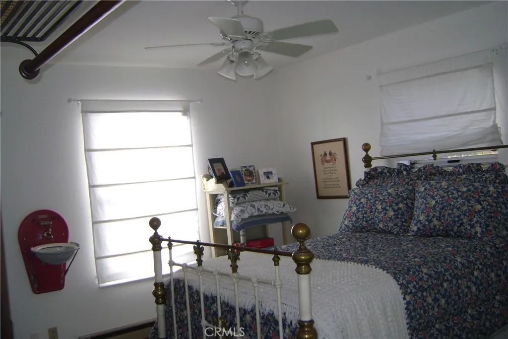 Additional image 19 of 8405 Broadview Dr, Kelseyville, CA 95451