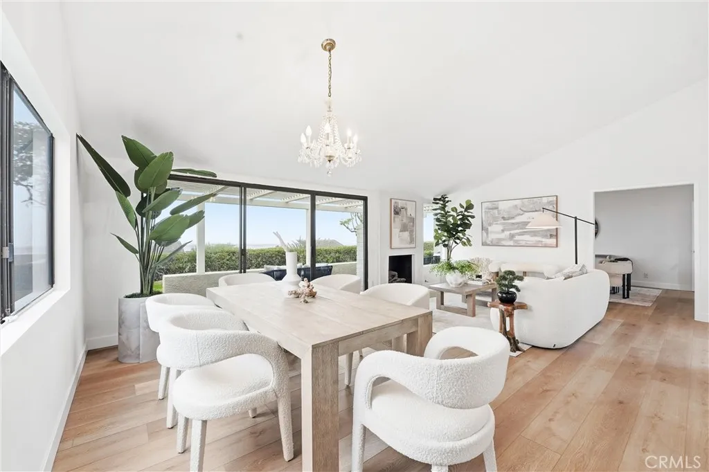 Additional image 23 of 22832 Dominita Rd, Laguna Niguel, CA 92677