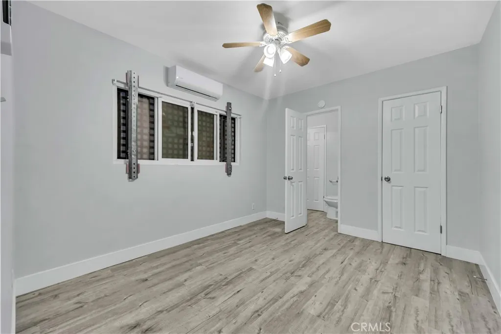 Additional image 7 of 1042 West Avenue J10, Lancaster, CA 93534