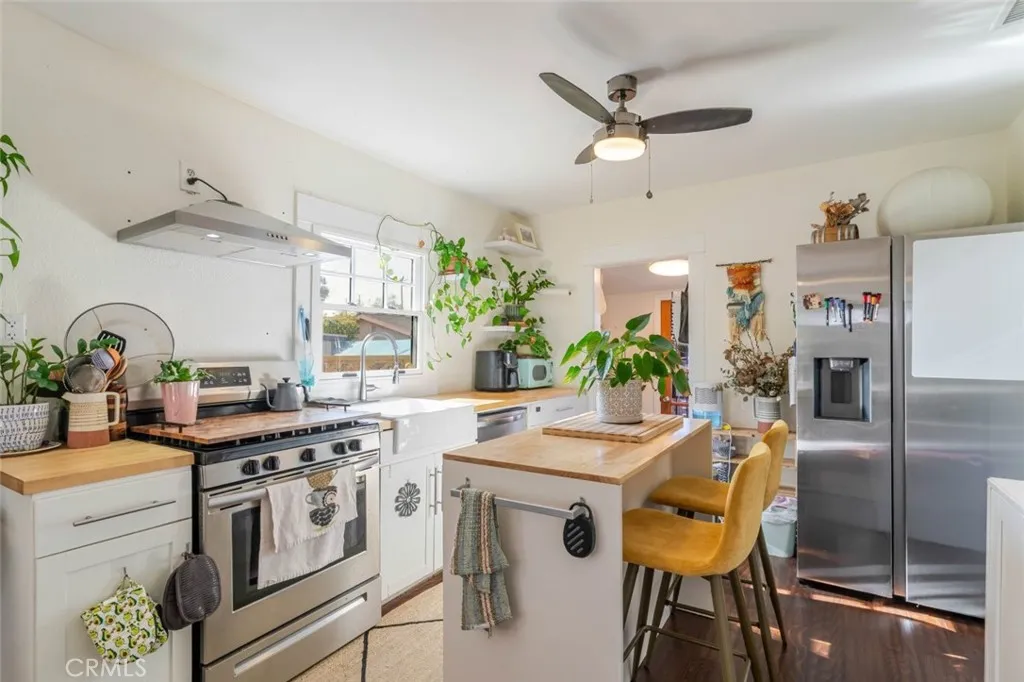 Additional image 11 of 715 Nolden, Los Angeles, CA 90042