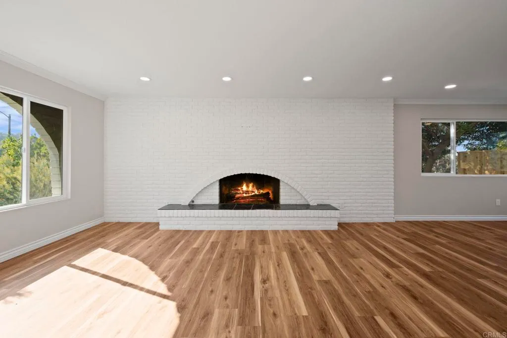 Additional image 62 of 5658 Sprinter Lane, Bonita, CA 91902