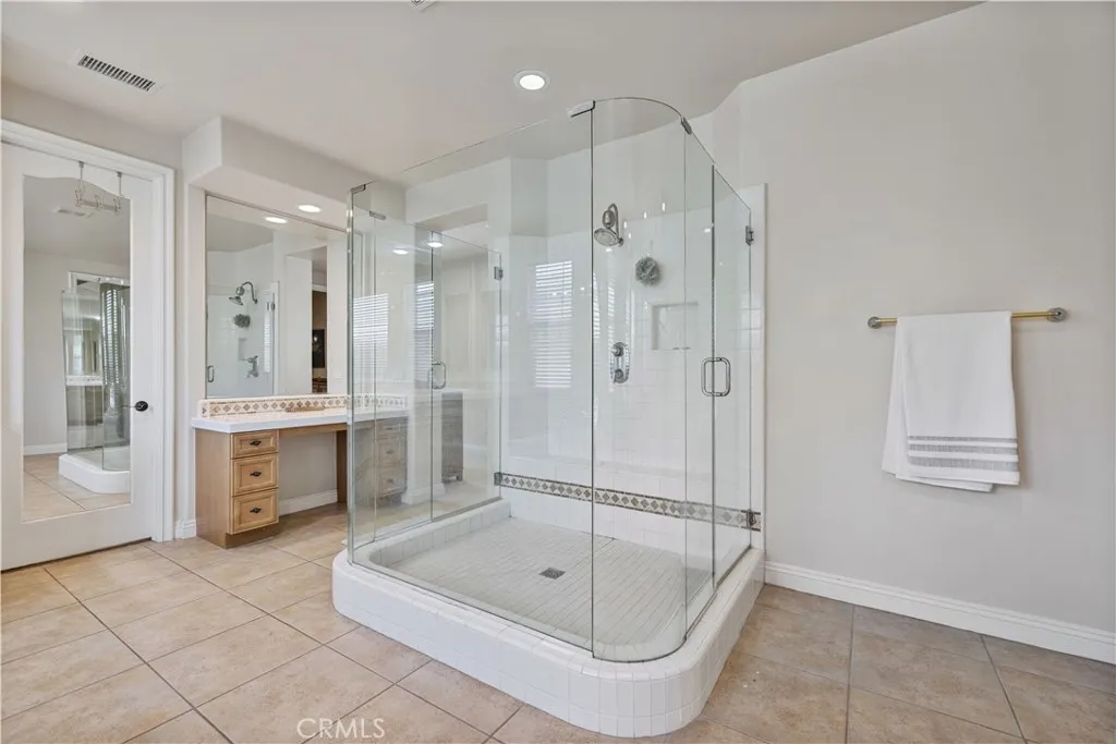 Additional image 21 of 4959 Shady Trail St, Simi Valley, CA 93063