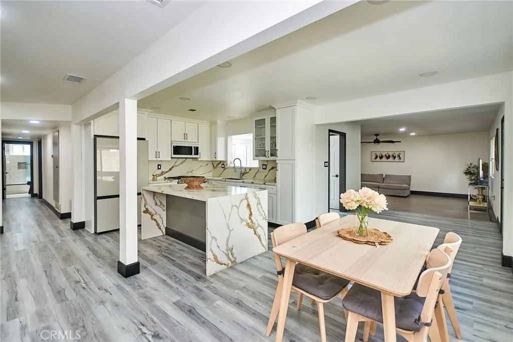 Additional image 6 of 10864 Wolcott Place, Mission Hills (San Fernando), CA 91345