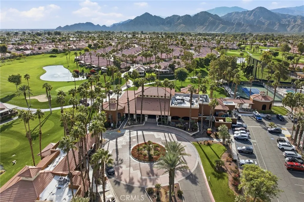 Additional image 46 of 76658 Morocco Road, Palm Desert, CA 92211