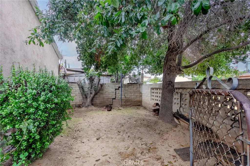 Additional image 33 of 2432 Hendricks Ave, Monterey Park, CA 91754