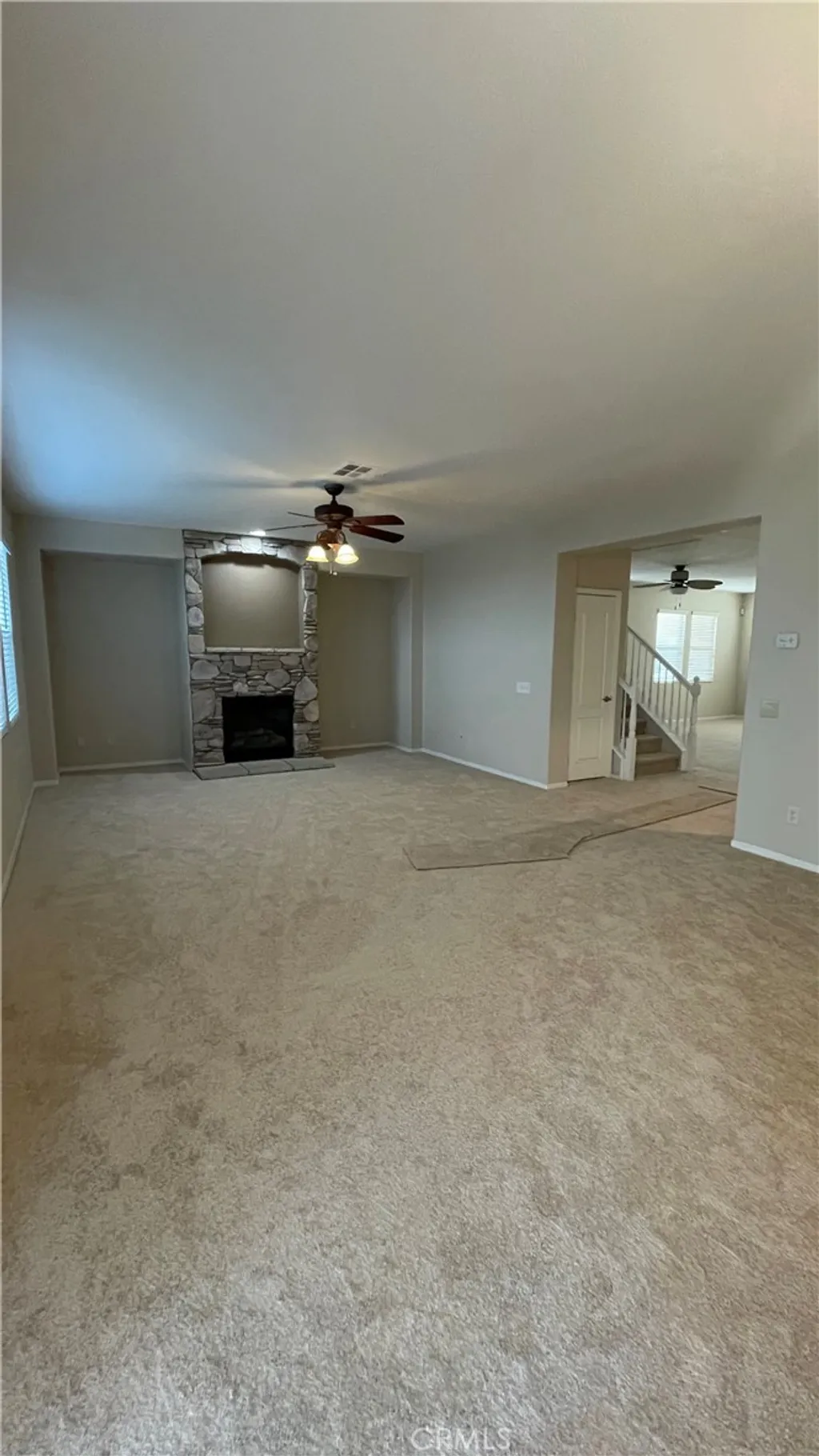 Additional image 7 of 3041 Kalei Court, Perris, CA 92571
