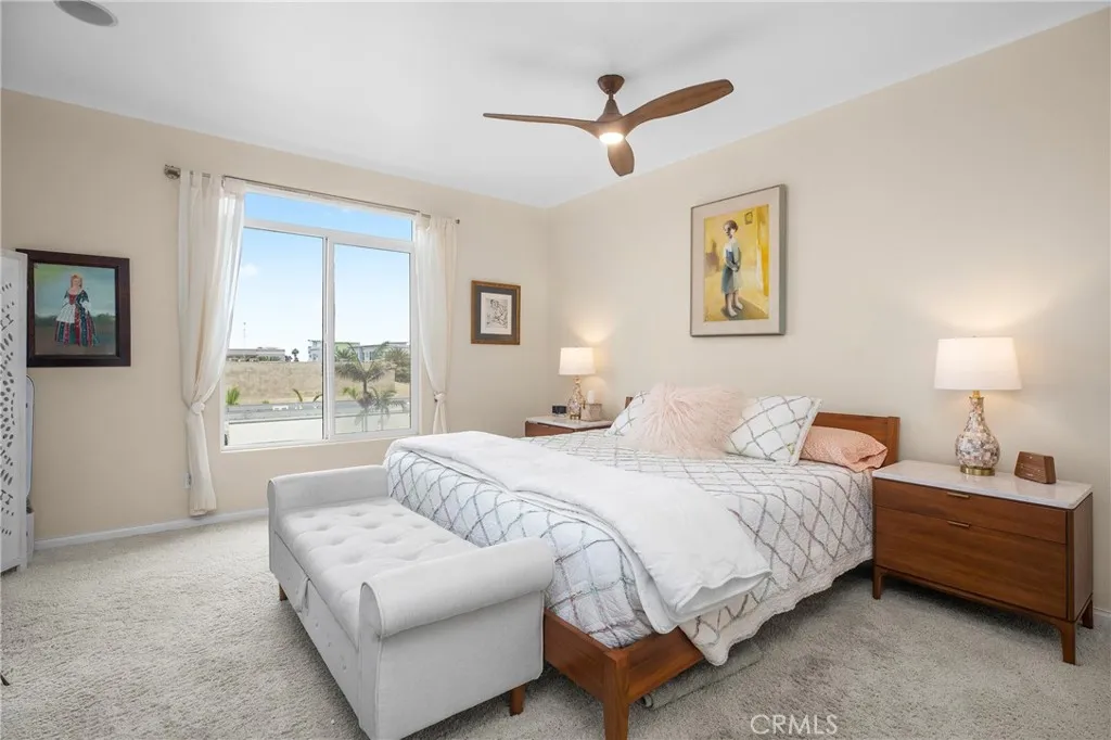 Additional image 14 of 308 5th Street, Huntington Beach, CA 92648