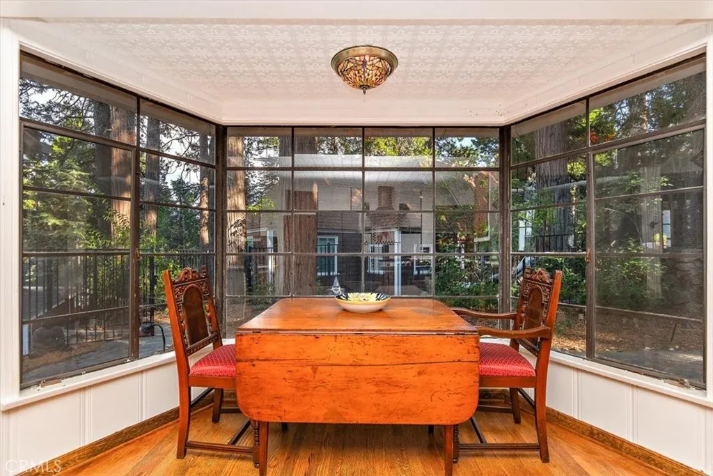 Additional image 84 of 329 Summit Road, Lake Arrowhead, CA 92352