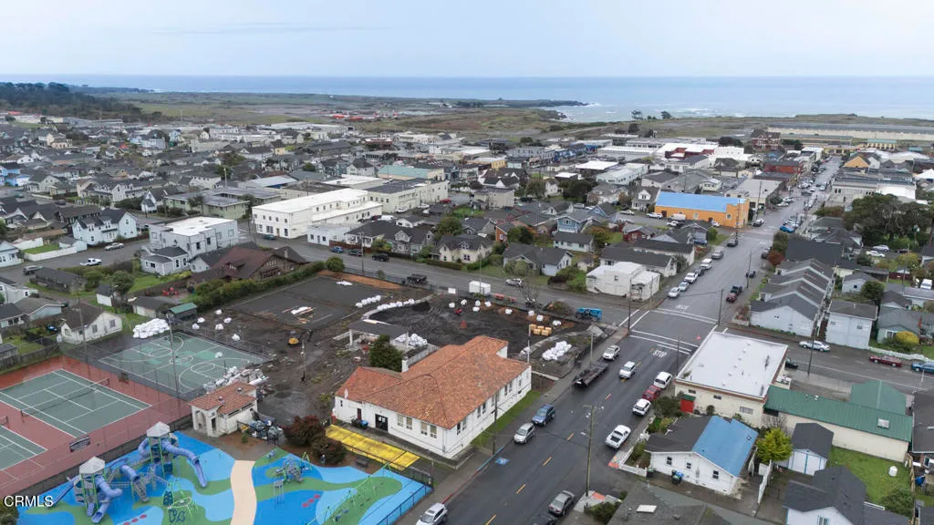 Additional image 51 of 419 E Laurel Street, Fort Bragg, CA 95437