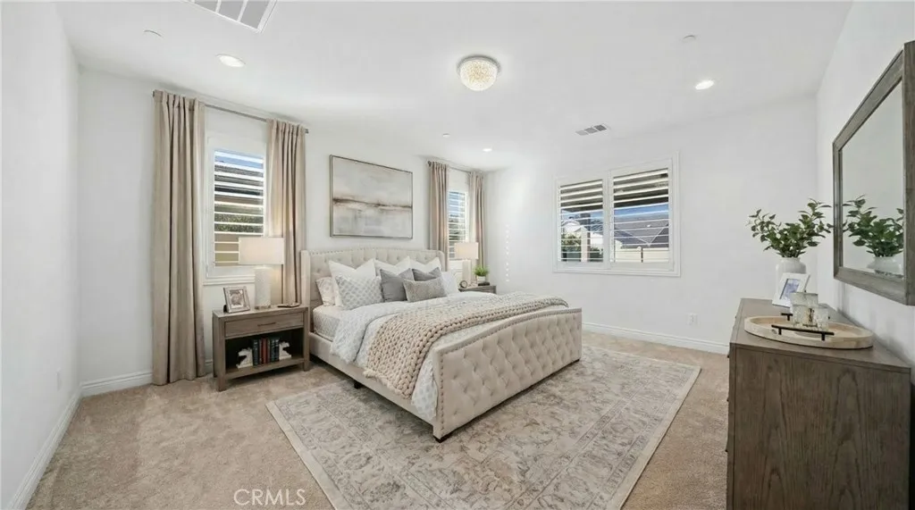 Additional image 100 of 32587 Cert Street, Wildomar, CA 92595