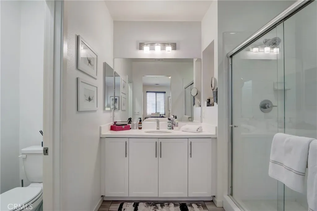 Additional image 14 of 44 Hoya St, Rancho Mission Viejo, CA 92694