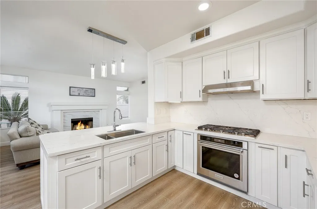 Additional image 46 of 45743 Calle Ayora, Temecula, CA 92592