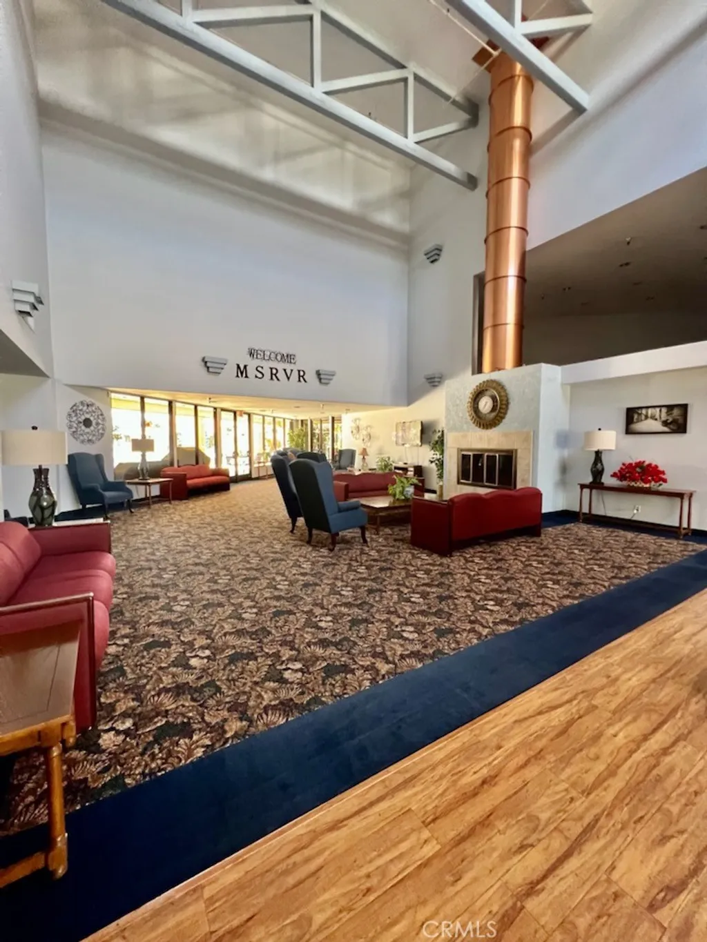 Additional image 31 of 1295 S Cawston Ave Unit 271, Hemet, CA 92545