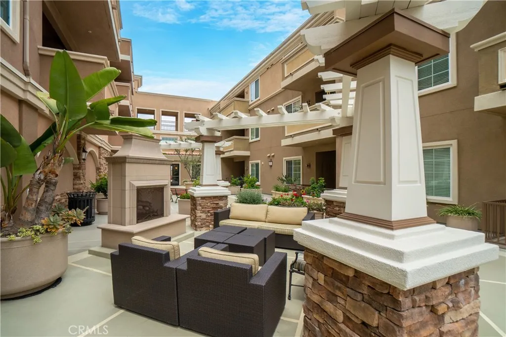 Additional image 64 of 2750 Artesia Blvd, Redondo Beach, CA 90278