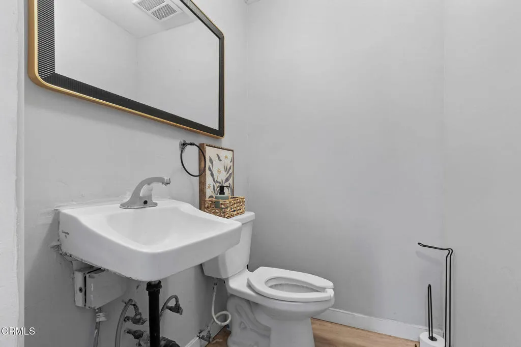 Additional image 45 of 2311 1st Street, Los Angeles, CA 90033