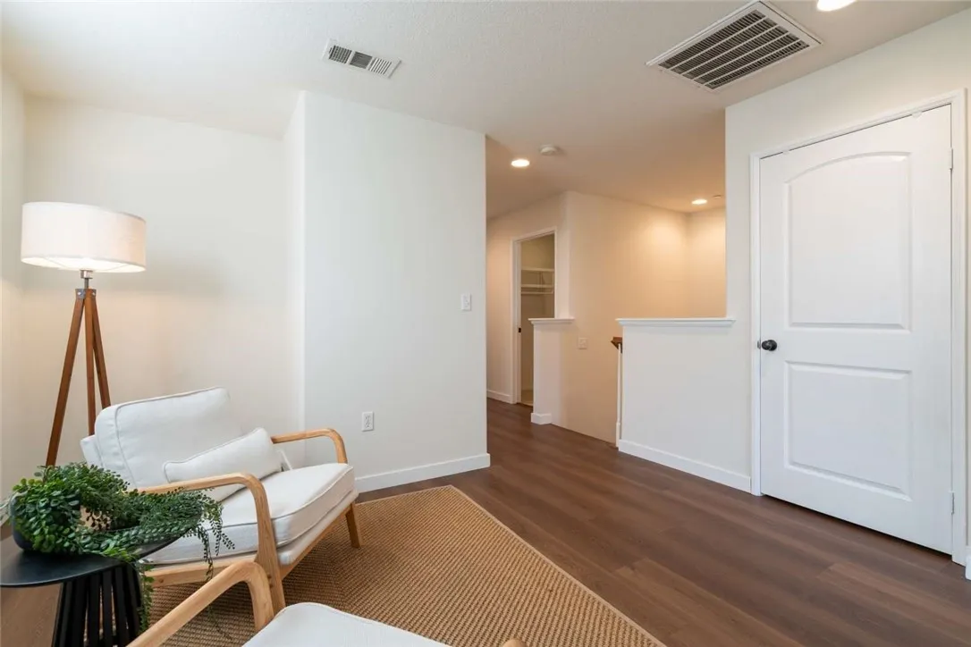 Additional image 31 of 9562 Sundance Street, Pacoima, CA 91331