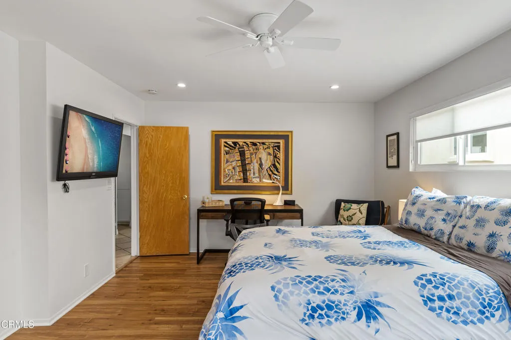 Additional image 88 of 333 Melrose Drive, Oxnard, CA 93035