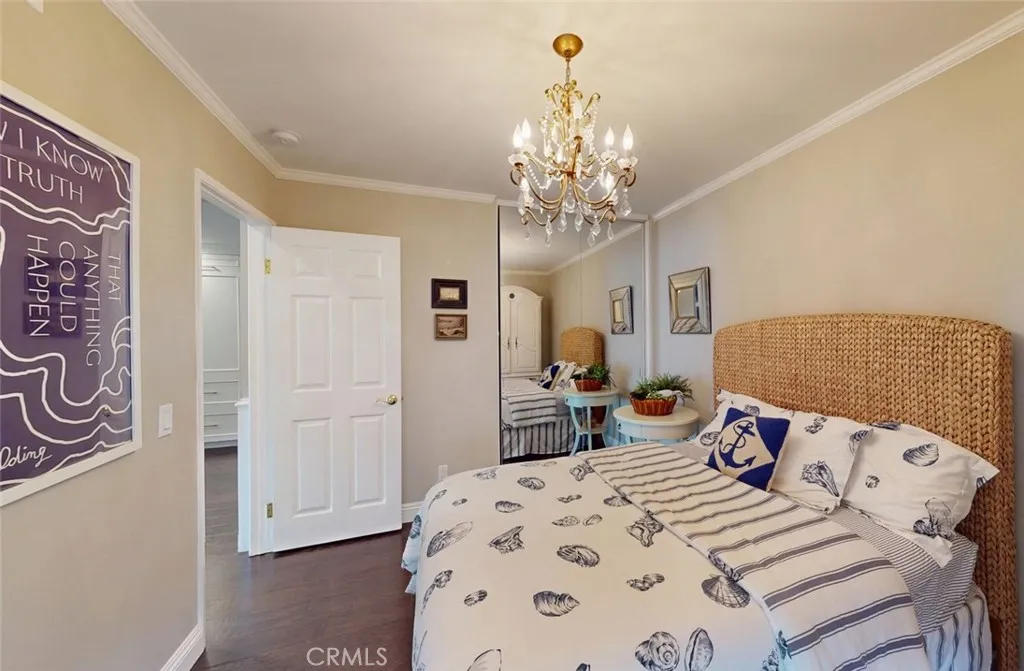 Additional image 32 of 16143 Saint Croix Cir, Huntington Beach, CA 92649