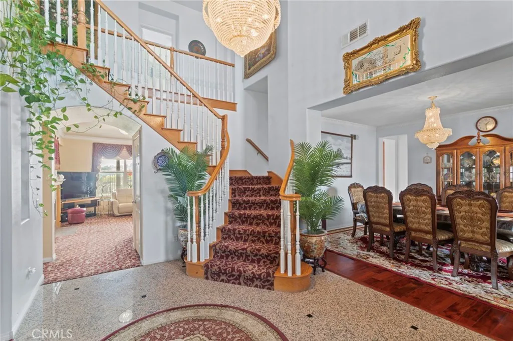 Additional image 4 of 3995 Holly Springs Drive, Corona, CA 92881