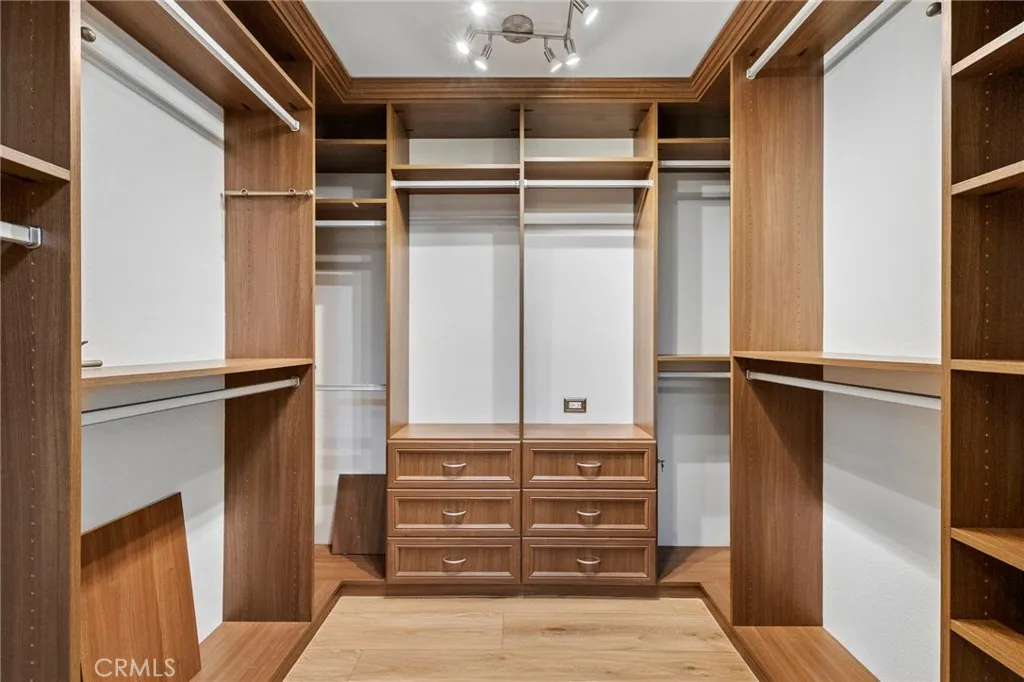 Additional image 45 of 26 Canyon Ridge Rdg, Irvine, CA 92603