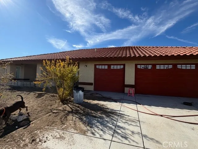 Additional image 19 of 4679 Gorgonio Rd, Phelan, CA 92371