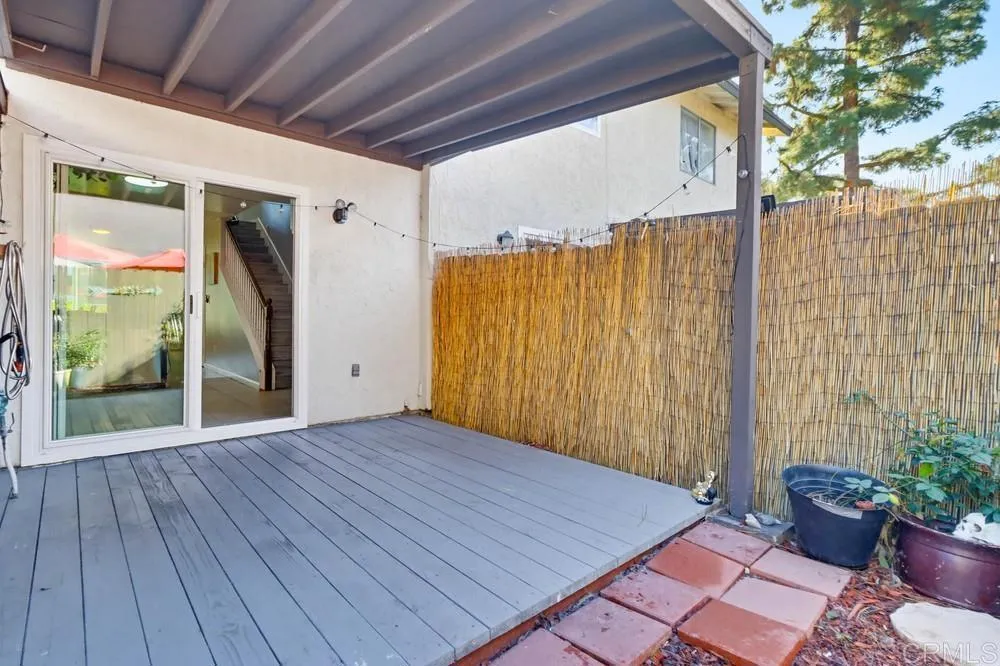 Additional image 27 of 10134 Peaceful Court, Santee, CA 92071