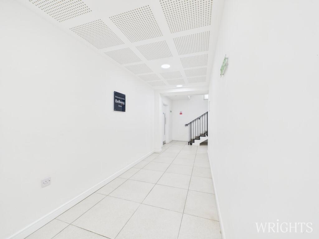 Additional image 20 of Welwyn Garden City, AL7