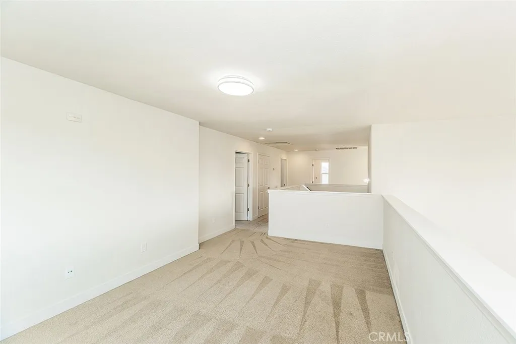 Additional image 82 of 2721 Holland Ave, Clovis, CA 93611