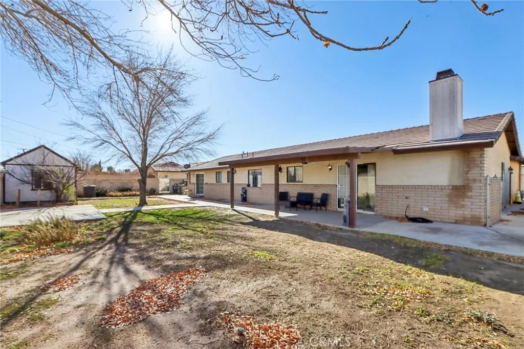 Additional image 61 of 14057 Crow Rd, Apple Valley, CA 92307