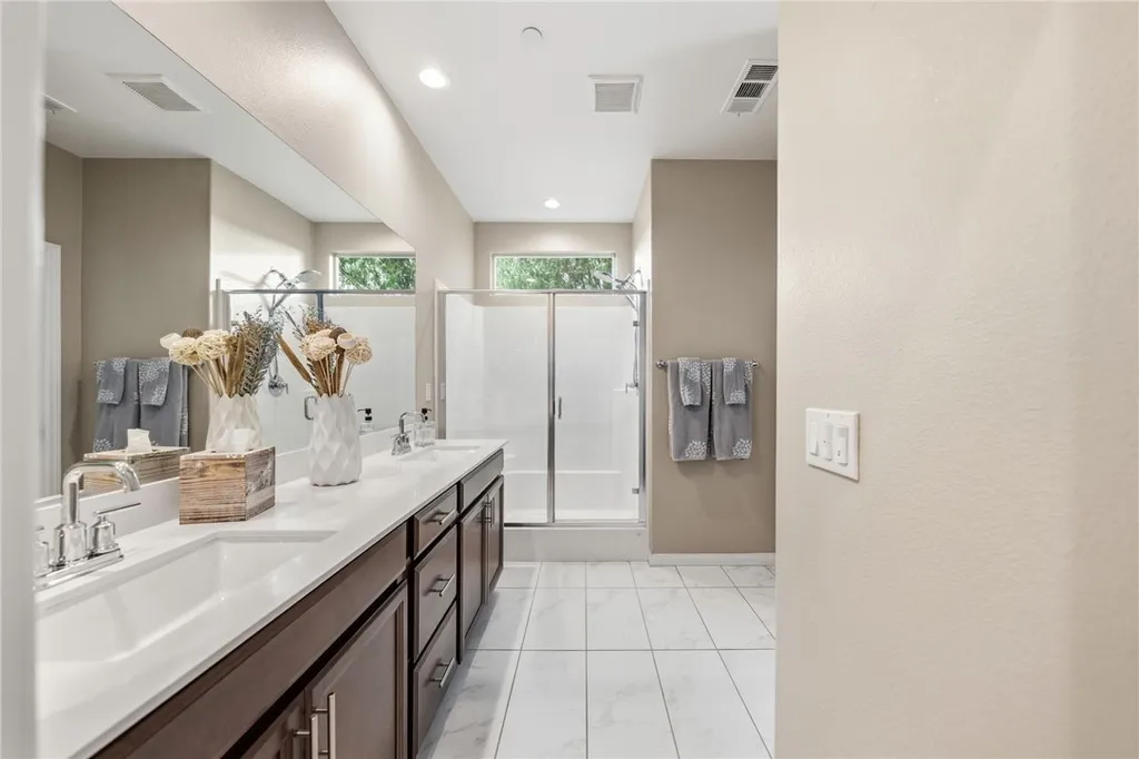 Additional image 16 of 28300 Coral Dune Drive, Menifee, CA 92584