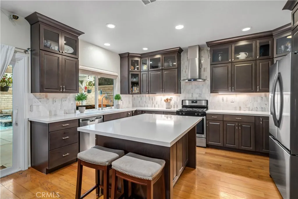 Additional image 14 of 40624 Avenel Dr, Palmdale, CA 93551