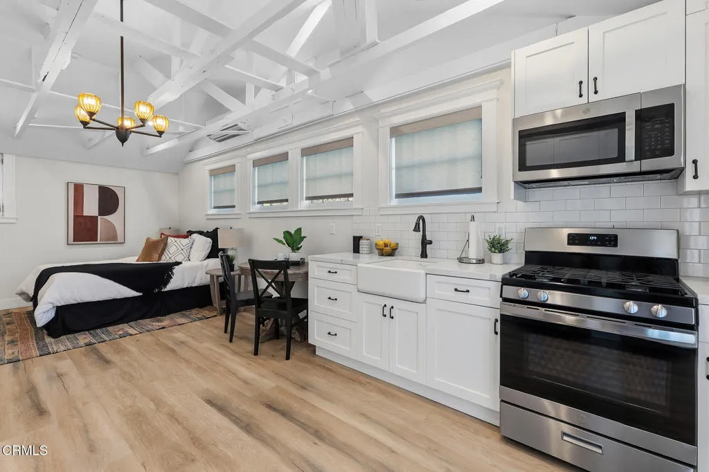 Additional image 52 of 111 S Wilton Place, Los Angeles, CA 90004