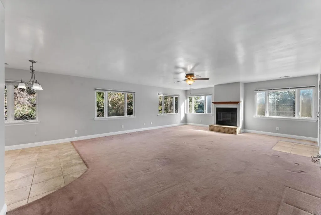 Additional image 30 of 901 S Live Oak Park Road, Fallbrook, CA 92028