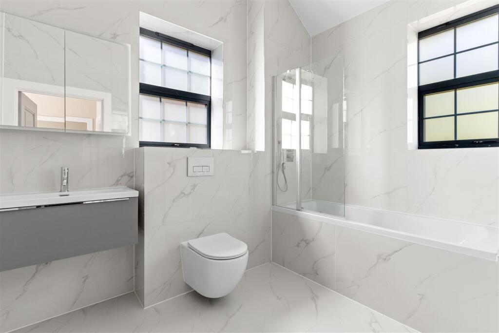 Additional image 14 of Barley Mews, St Albans, AL4