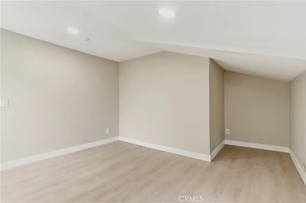 Additional image 78 of 12618 Bailey St, Whittier, CA 90601