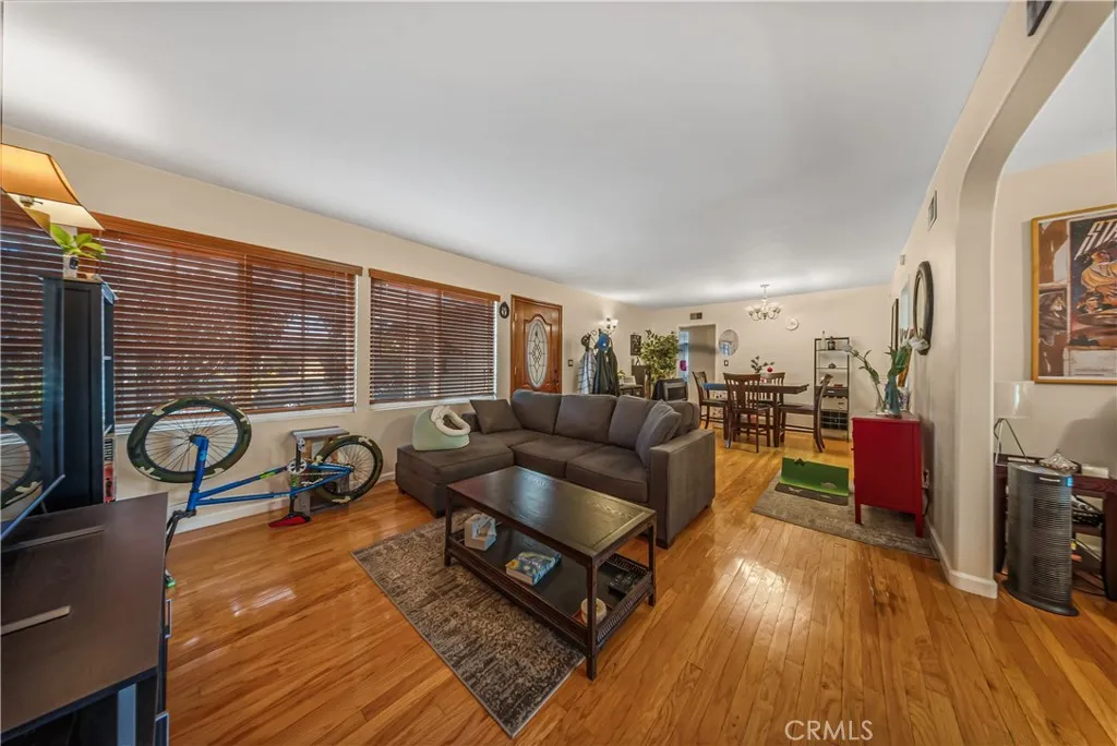 Additional image 57 of 11229 Mclennan, Granada Hills, CA 91344