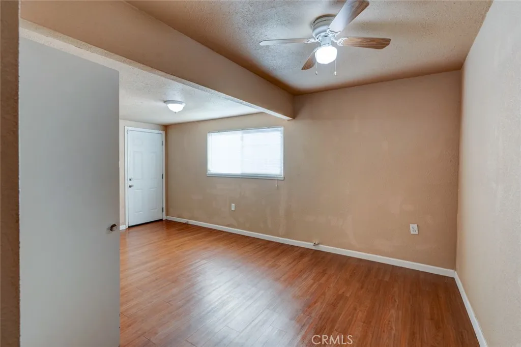 Additional image 54 of 1402 S Nevada Avenue, Los Banos, CA 93635