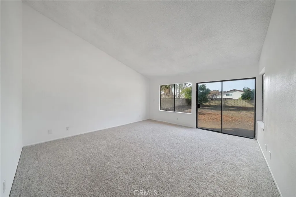 Additional image 28 of 2025 N 2nd Ave, Upland, CA 91784