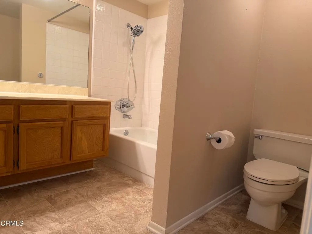 Additional image 51 of 2232 Martinique Lane, Oxnard, CA 93035