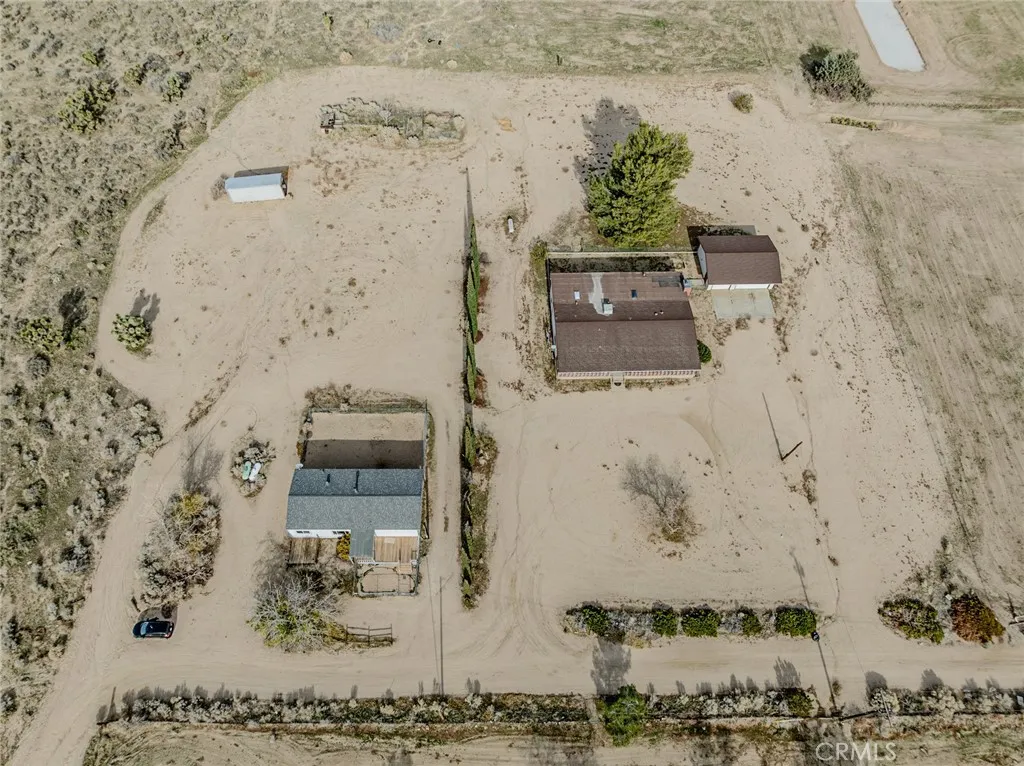 Additional image 108 of 4232 Coyote Road, Phelan, CA 92371