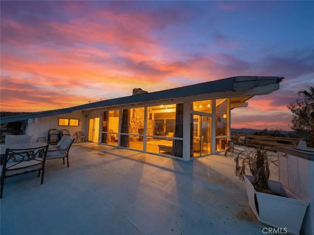 Additional image 67 of 16822 Glenfall Avenue, Palmdale, CA 93591