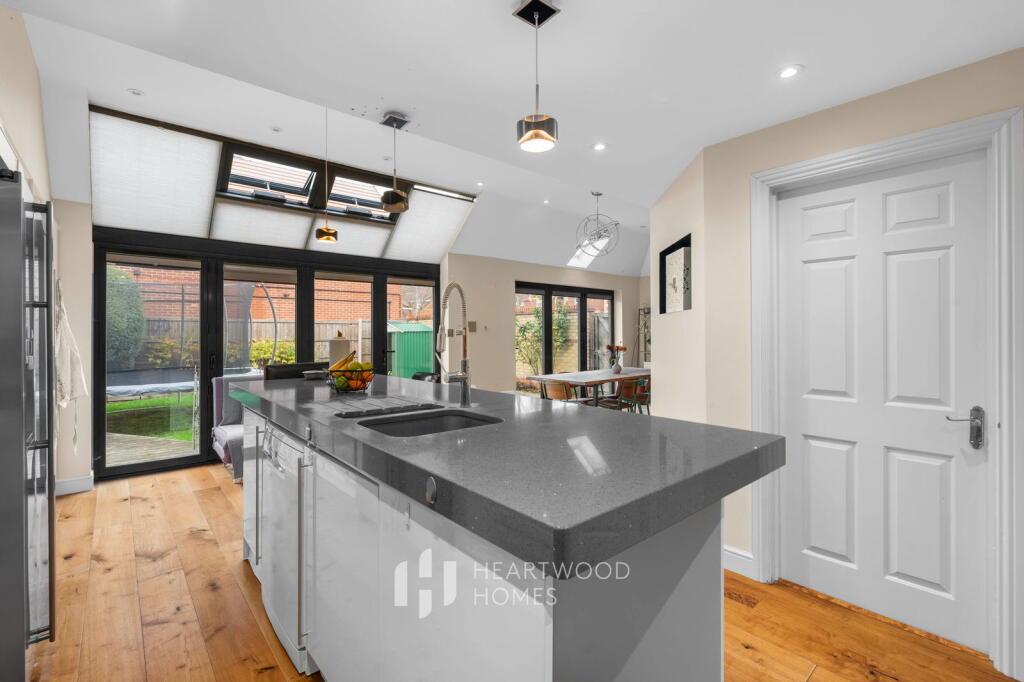 Additional image 4 of Stanmore Chase, St. Albans, AL4 0EZ