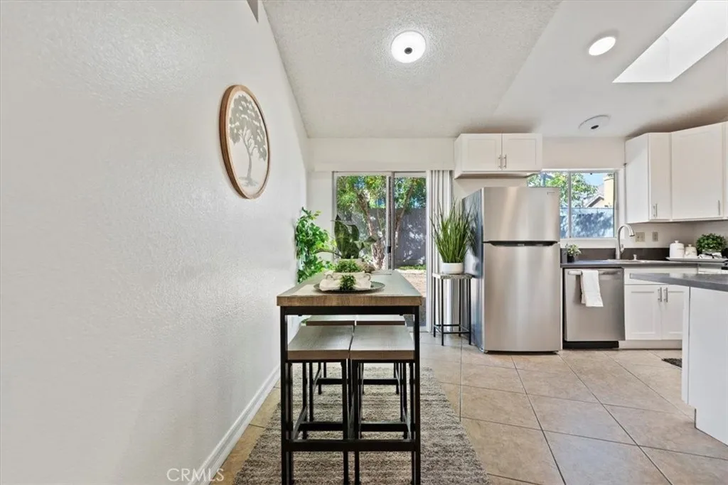 Additional image 12 of 13966 Green Vista Dr, Fontana, CA 92337