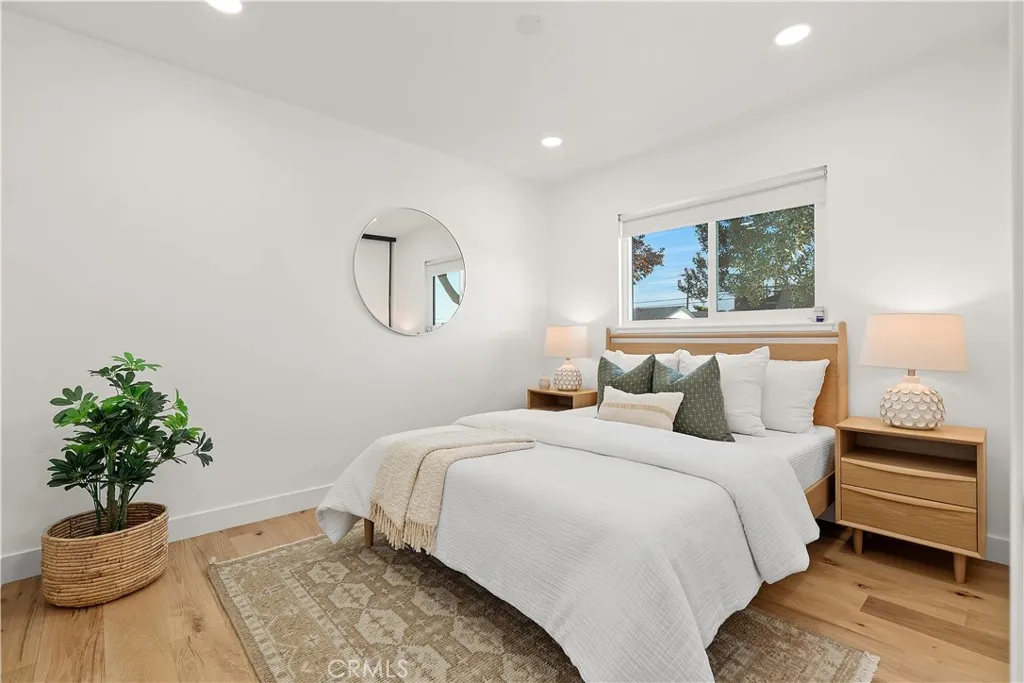 Additional image 69 of 9461 Lotus Dr, Westminster, CA 92683