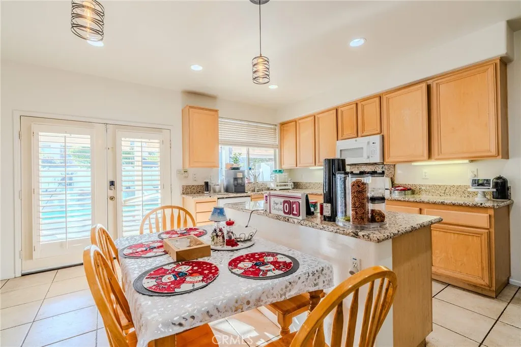 Additional image 13 of 511 Madrid Street, Hemet, CA 92545