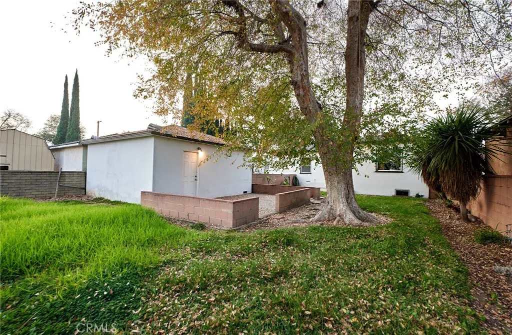 Additional image 47 of 1640 Alameda Street, Pomona, CA 91768