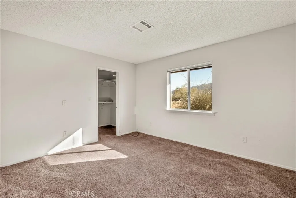 Additional image 71 of 5753 La Luna, 29 Palms, CA 92277