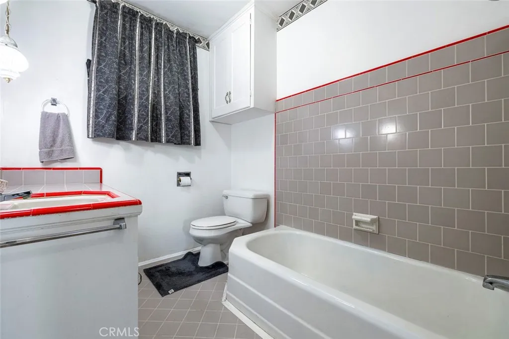 Additional image 77 of 183 Harrison St, Coalinga, CA 93210